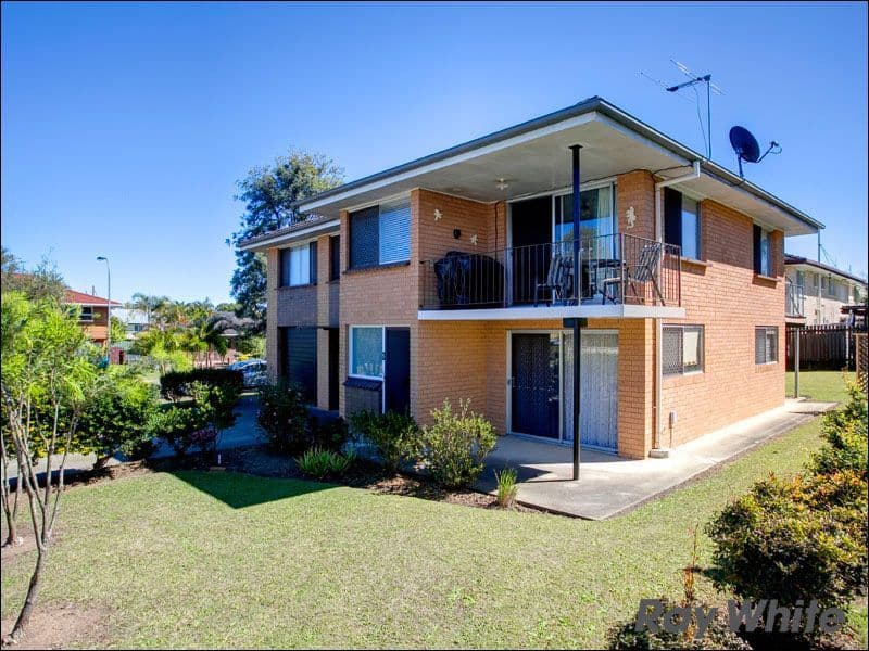 BANYO QLD 4014, Banyo - Image 1