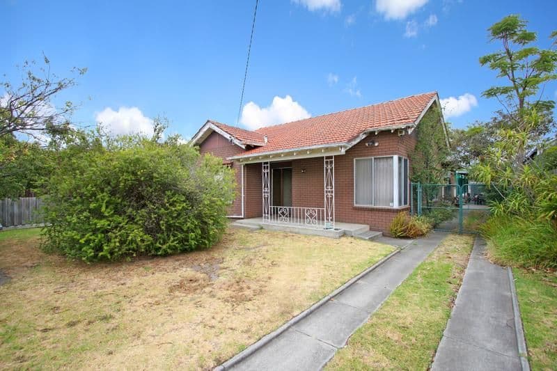 49 Woornack Road, CARNEGIE VIC 3163, Carnegie - Image 1
