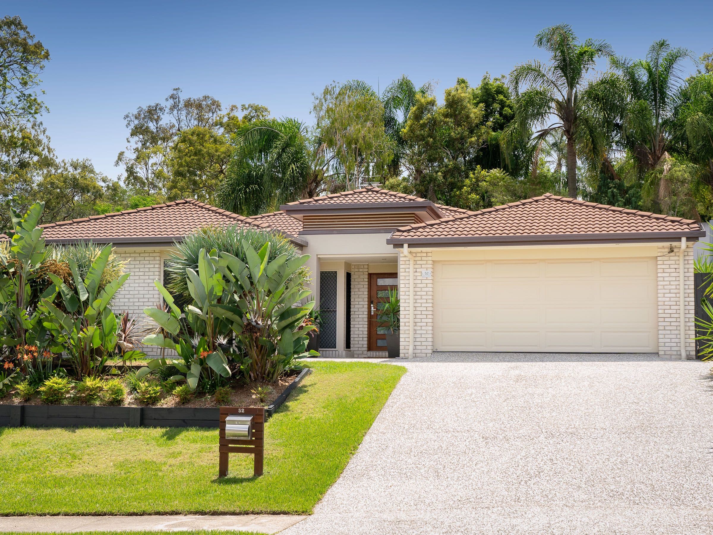 52 Parkside Drive, Springfield QLD 4300, Springfield - Image 1