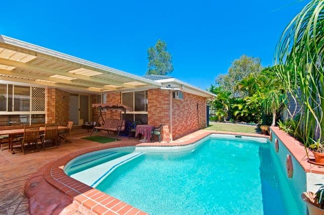 35 Harrier Drive, BURLEIGH WATERS QLD 4220, Burleigh Waters - Image 1