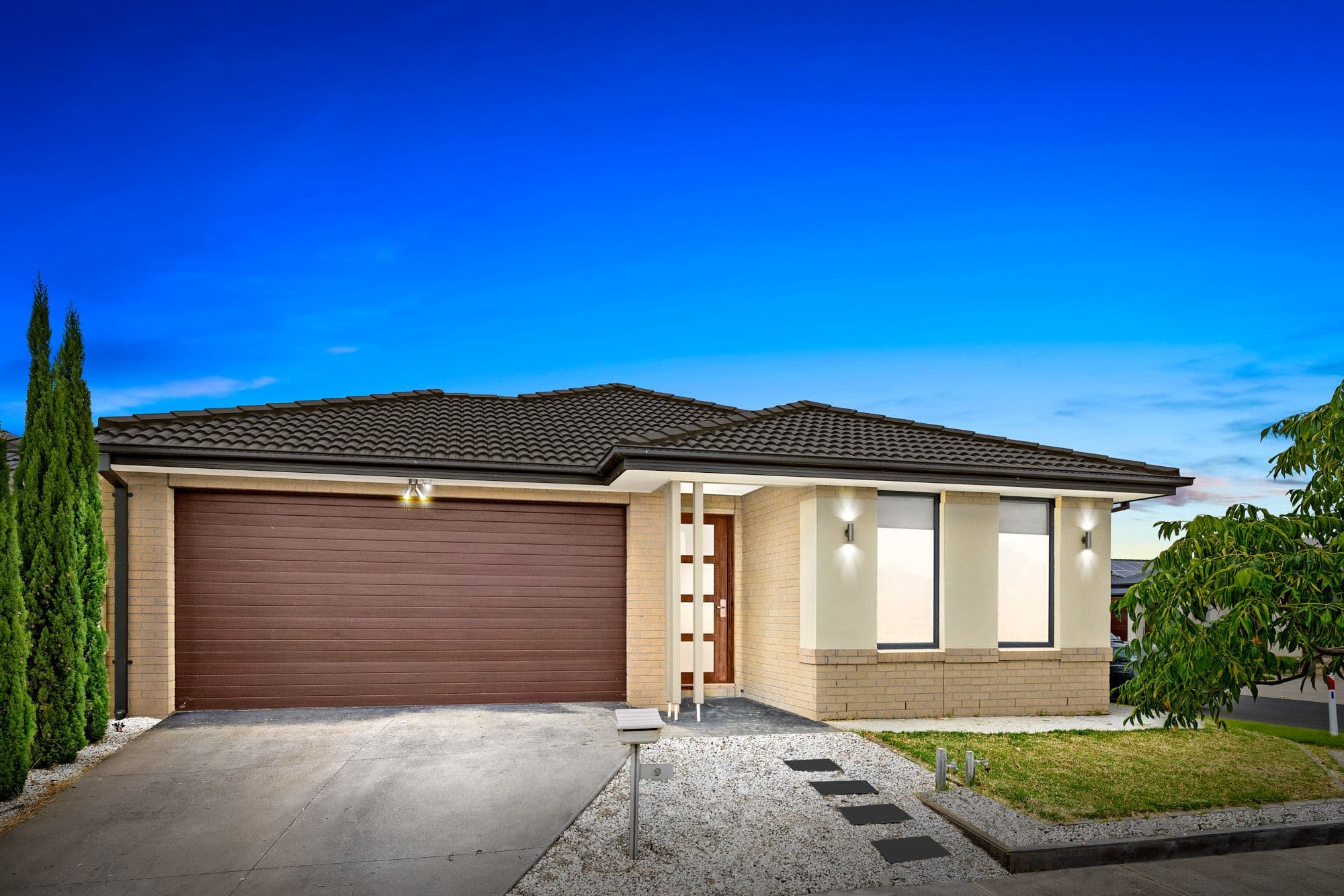 9 Assembly Street, Werribee VIC 3030, Werribee - Image 1