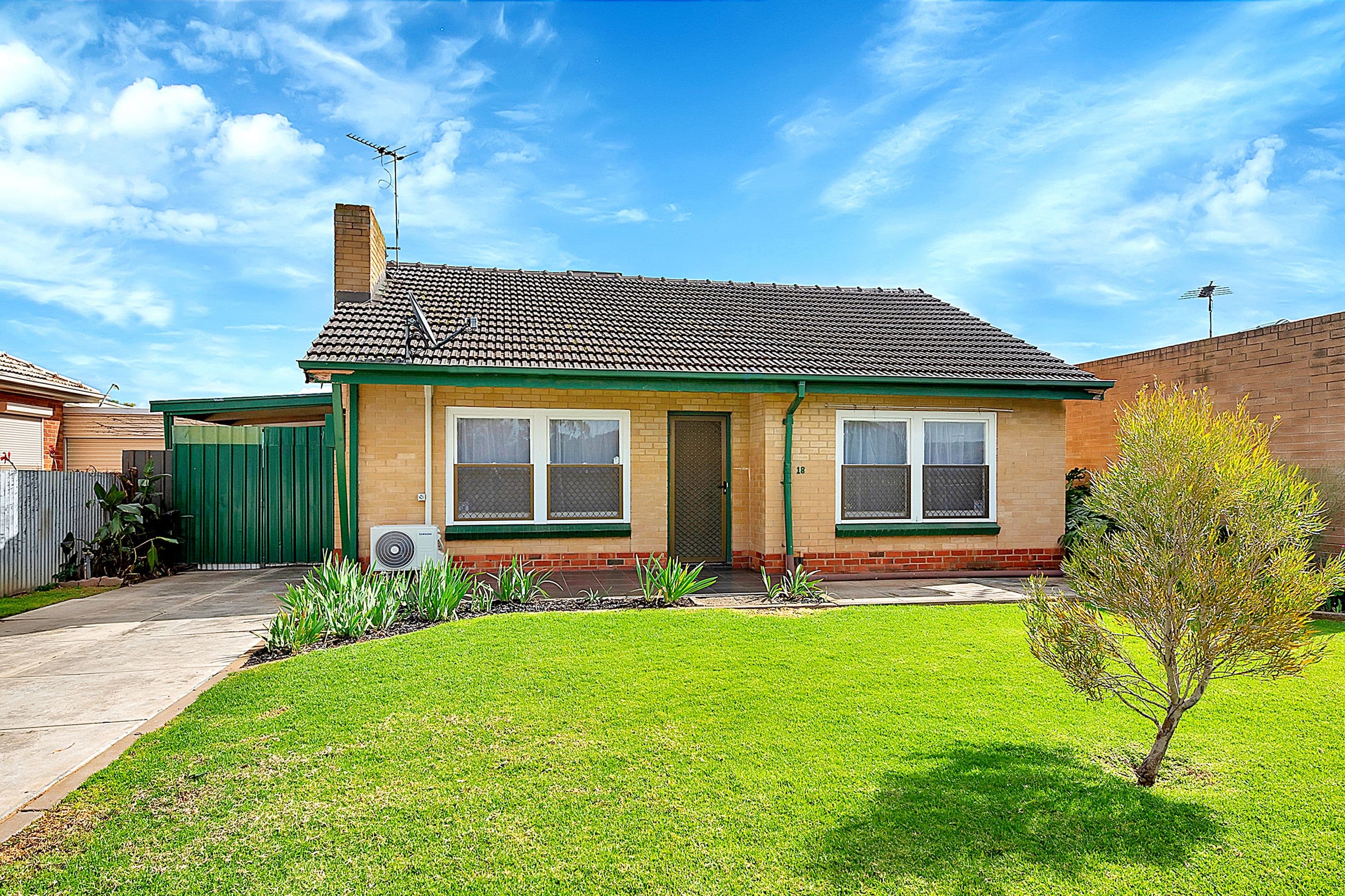 18 Burdett Street, Elizabeth Grove SA 5112, Elizabeth Grove - Image 1