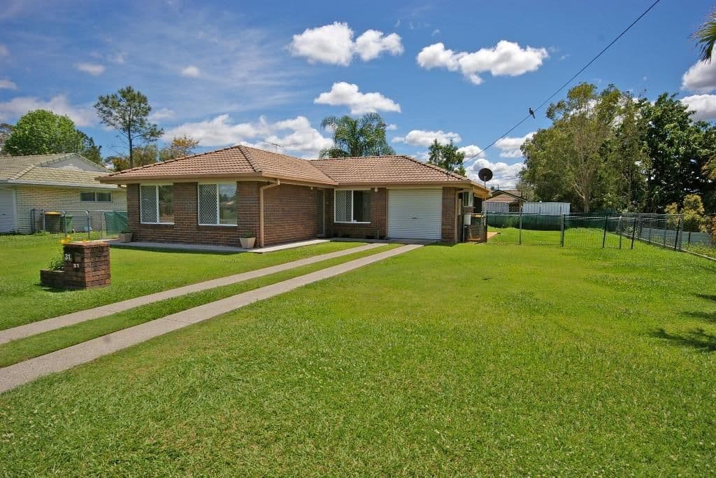 31 Pitt Road, BURPENGARY QLD 4505, Burpengary - Image 1