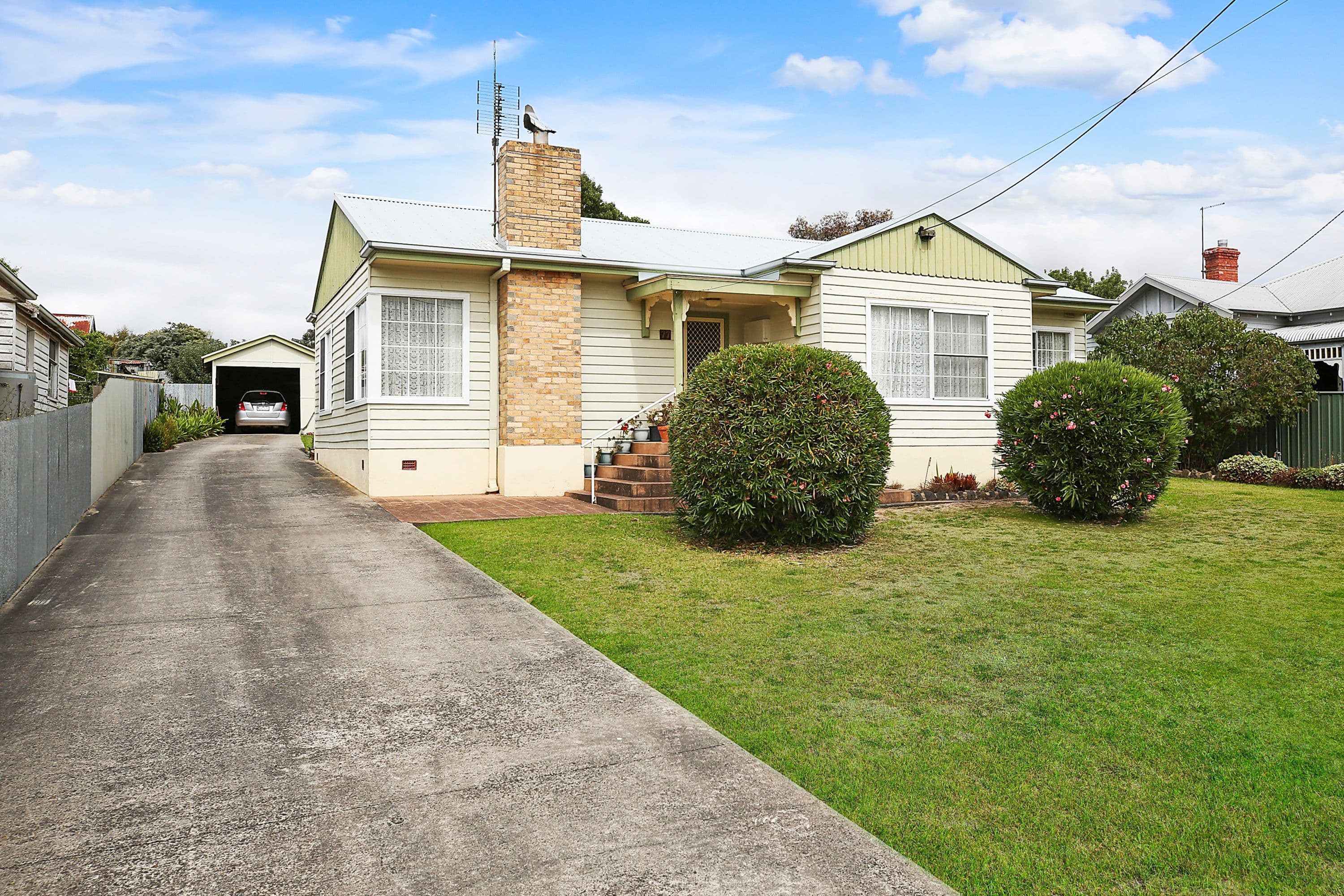 77 Swanston Street, Terang VIC 3264, Terang - Image 1