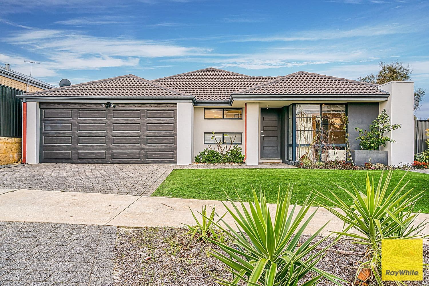 11 Vidalia Drive, Aveley WA 6069, Aveley - Image 1