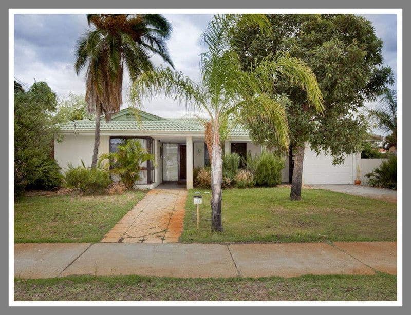 506 Walter Road East, BAYSWATER WA 6053, Bayswater - Image 1