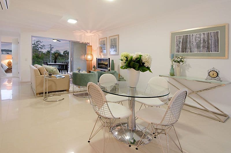 40 Key Street, MORNINGSIDE QLD 4170, Morningside - Image 1