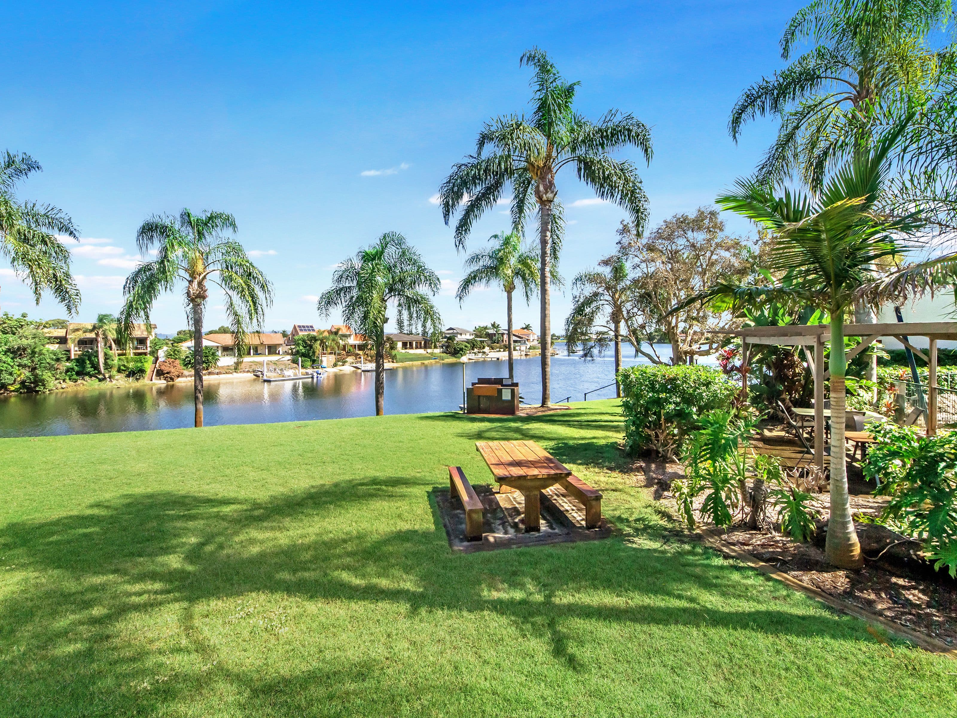 111-123 Markeri Street, Mermaid Waters QLD 4218, Mermaid Waters - Image 1