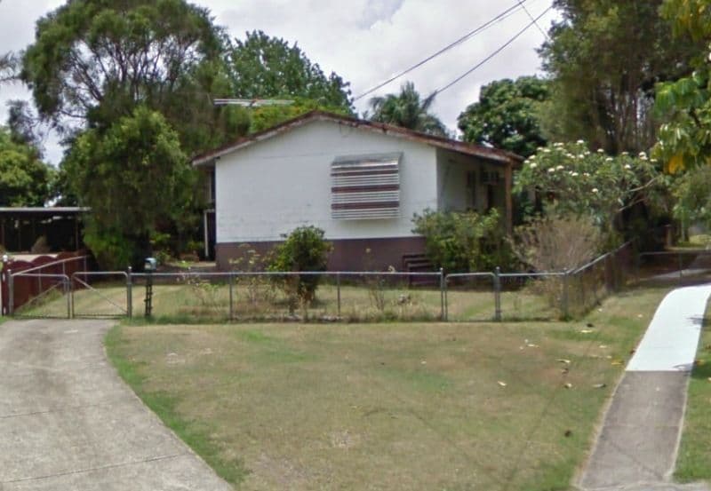20 Marnham Street, ACACIA RIDGE QLD 4110, Acacia Ridge - Image 1