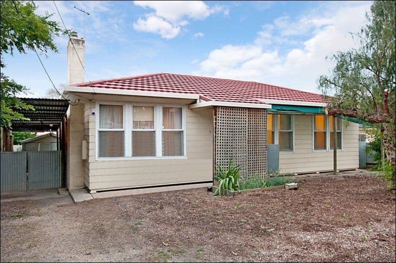 5 Southbury Road, ENFIELD SA 5085, Enfield - Image 1