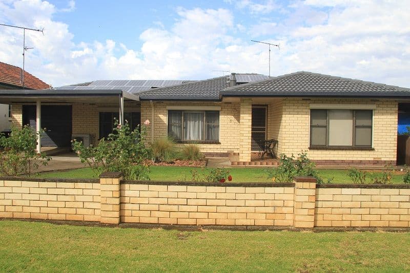 3 Myall Street, Mount Gambier SA 5290, Mount Gambier - Image 1