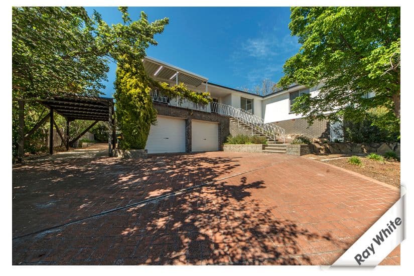 17 Hawker Street, TORRENS ACT 2607, Torrens - Image 1