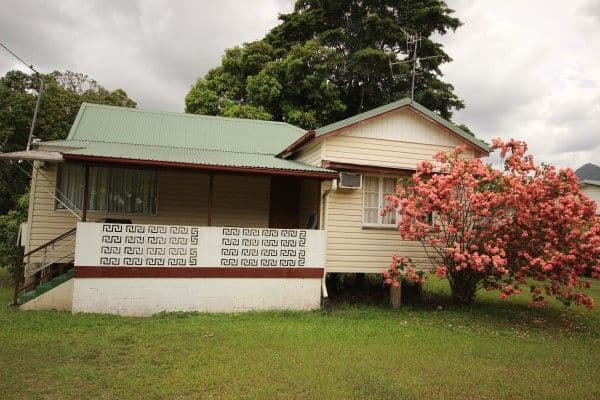 51 Stokes Street, Edmonton QLD 4869, Edmonton - Image 1