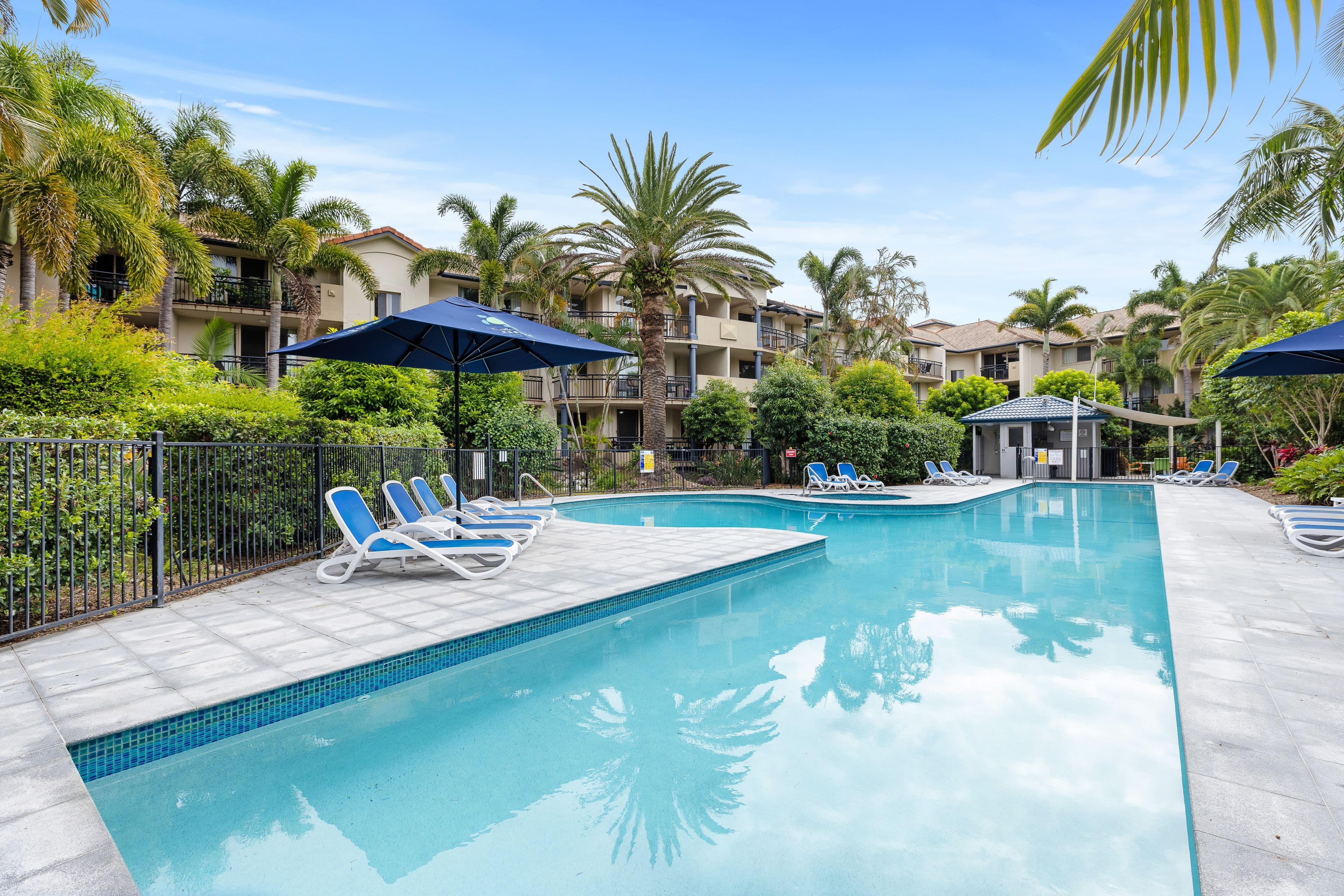 2342-2362 GOLD COAST Highway, Mermaid Beach QLD 4218, Mermaid Beach - Image 1