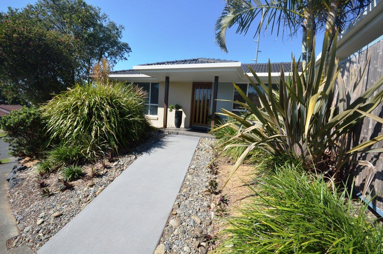 19 Burridge Avenue, NORTH BOAMBEE VALLEY NSW 2450, North Boambee Valley - Image 1