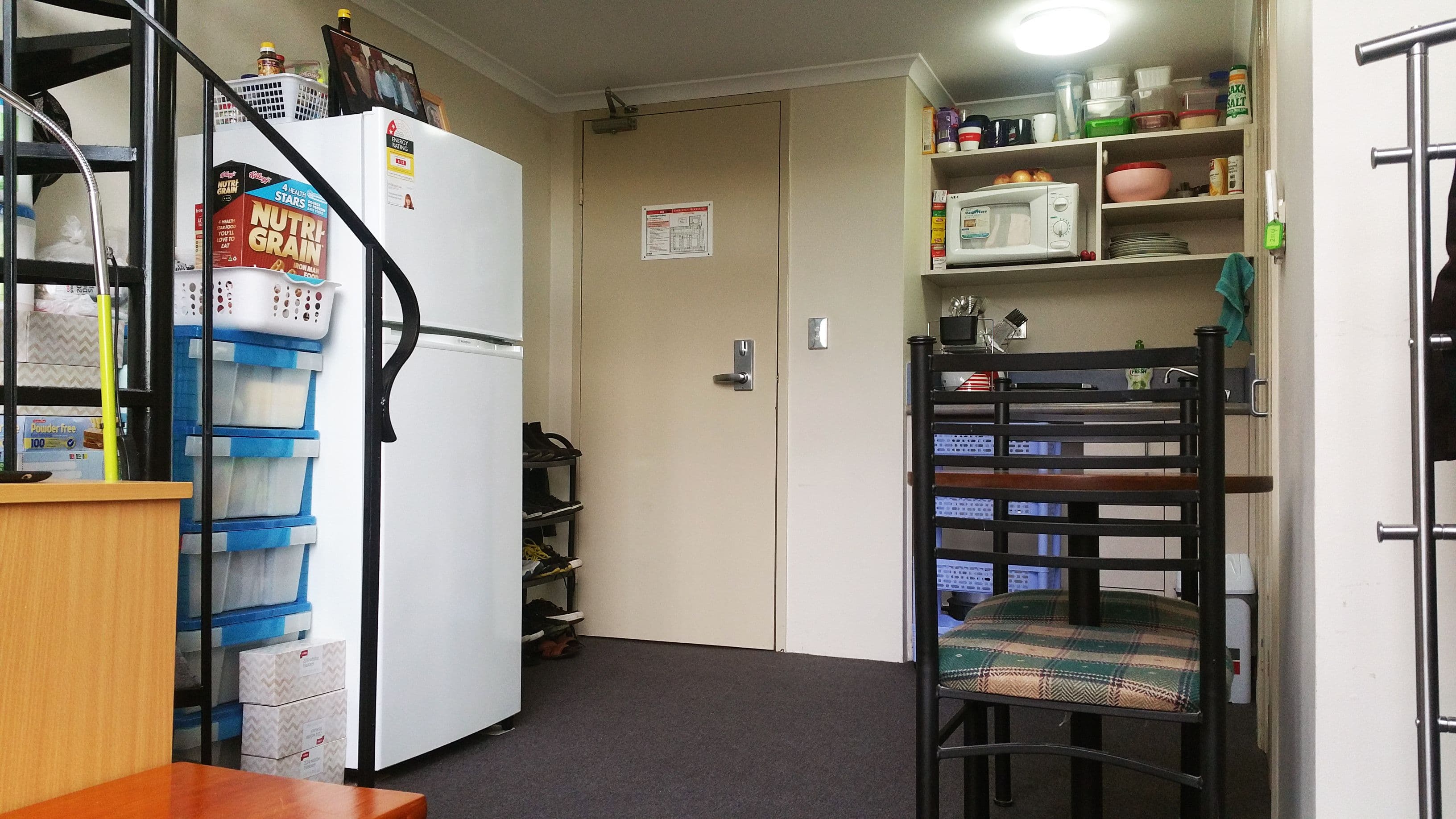 185 Broadway, Ultimo NSW 2007, Ultimo - Image 1