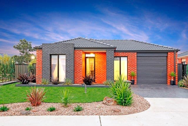 28 Borrack Crescent, MERNDA VIC 3754, Mernda - Image 1