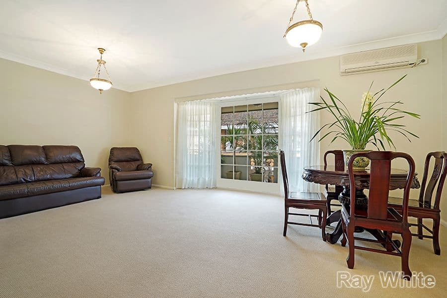 8 Burlington Road, Homebush NSW 2140, Homebush - Image 1