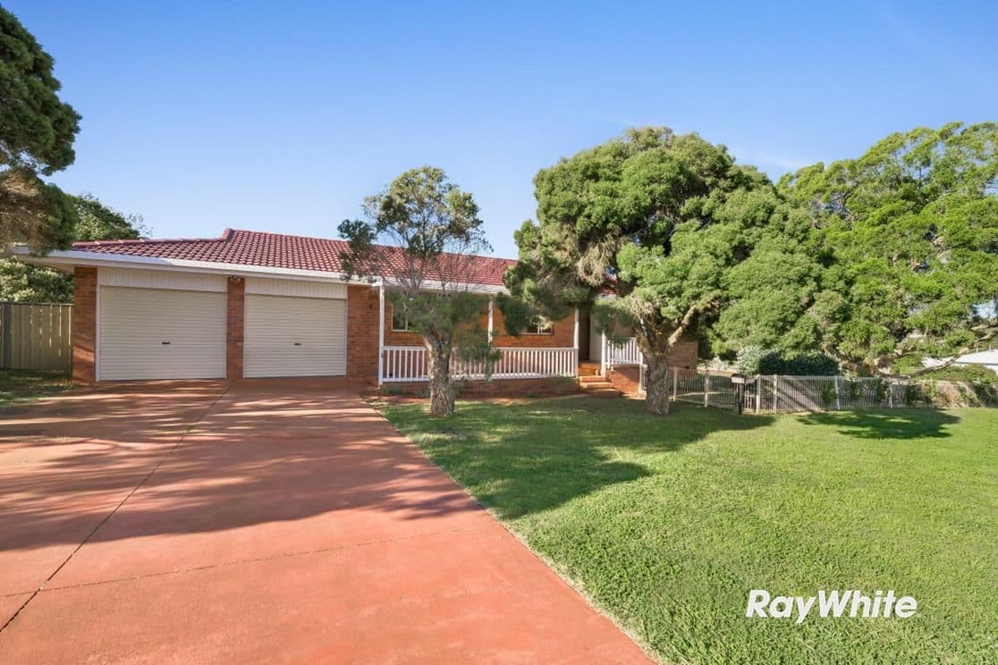 23 Colvin Street, Drayton QLD 4350, Drayton - Image 1