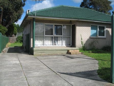 20 Billings Street, SPRINGVALE VIC 3171, Springvale - Image 1
