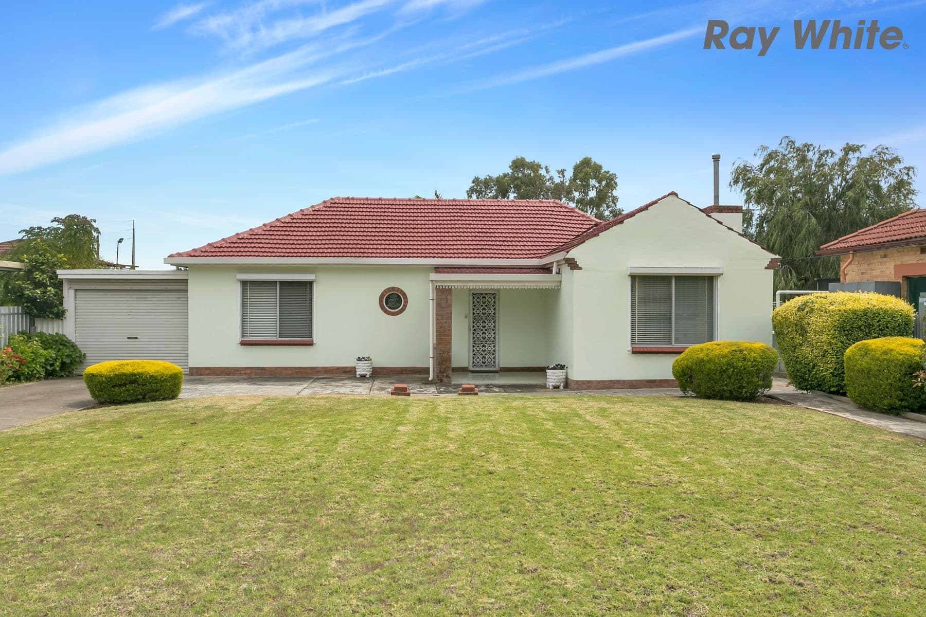 35 Adelaide Terrace, St Marys SA 5042, St Marys - Image 1
