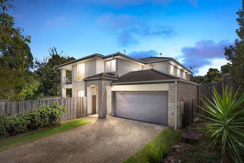 2 Macdonald Avenue, Upper Coomera - Image 1