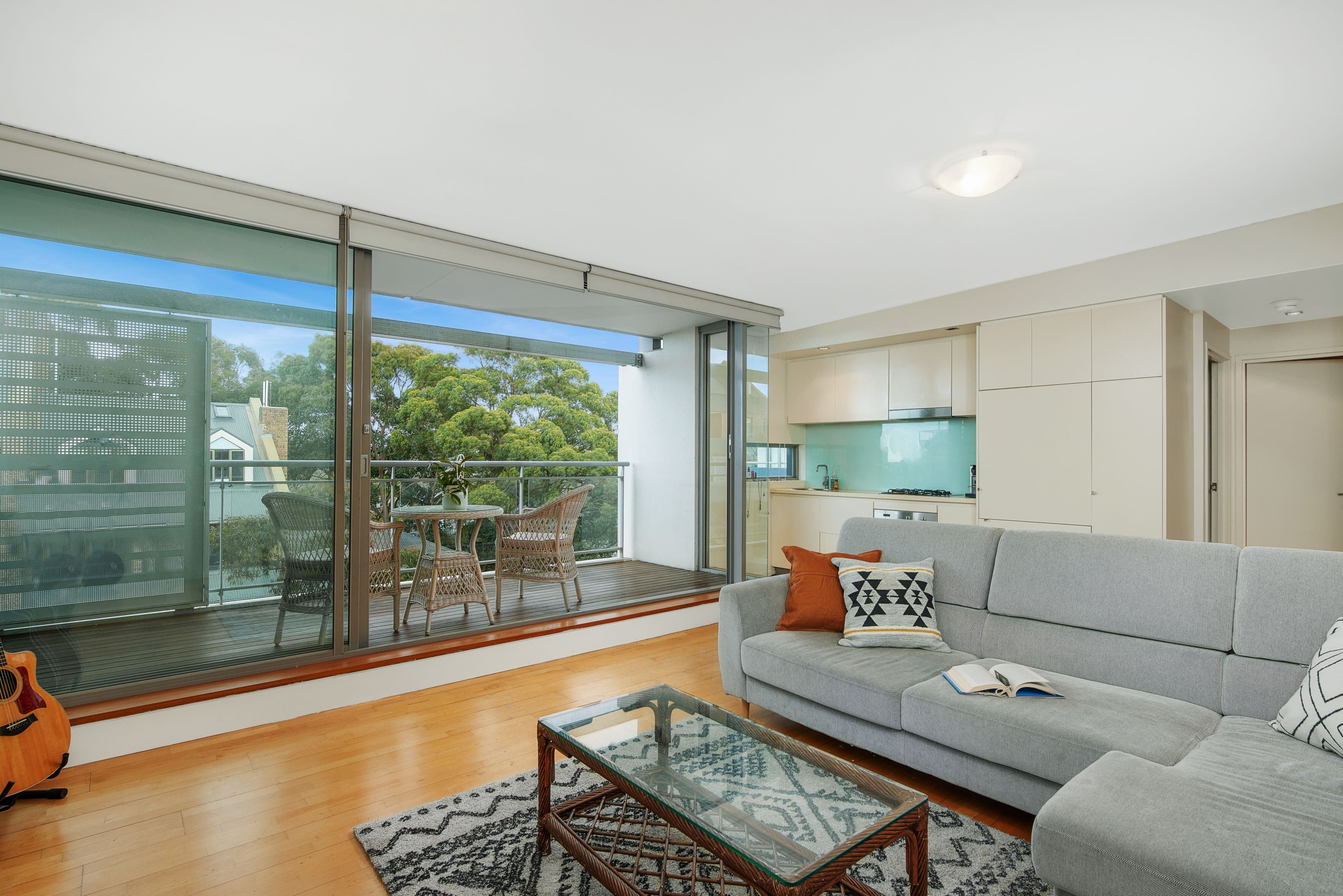 209 Albion Street, Surry Hills NSW 2010, Surry Hills - Image 1