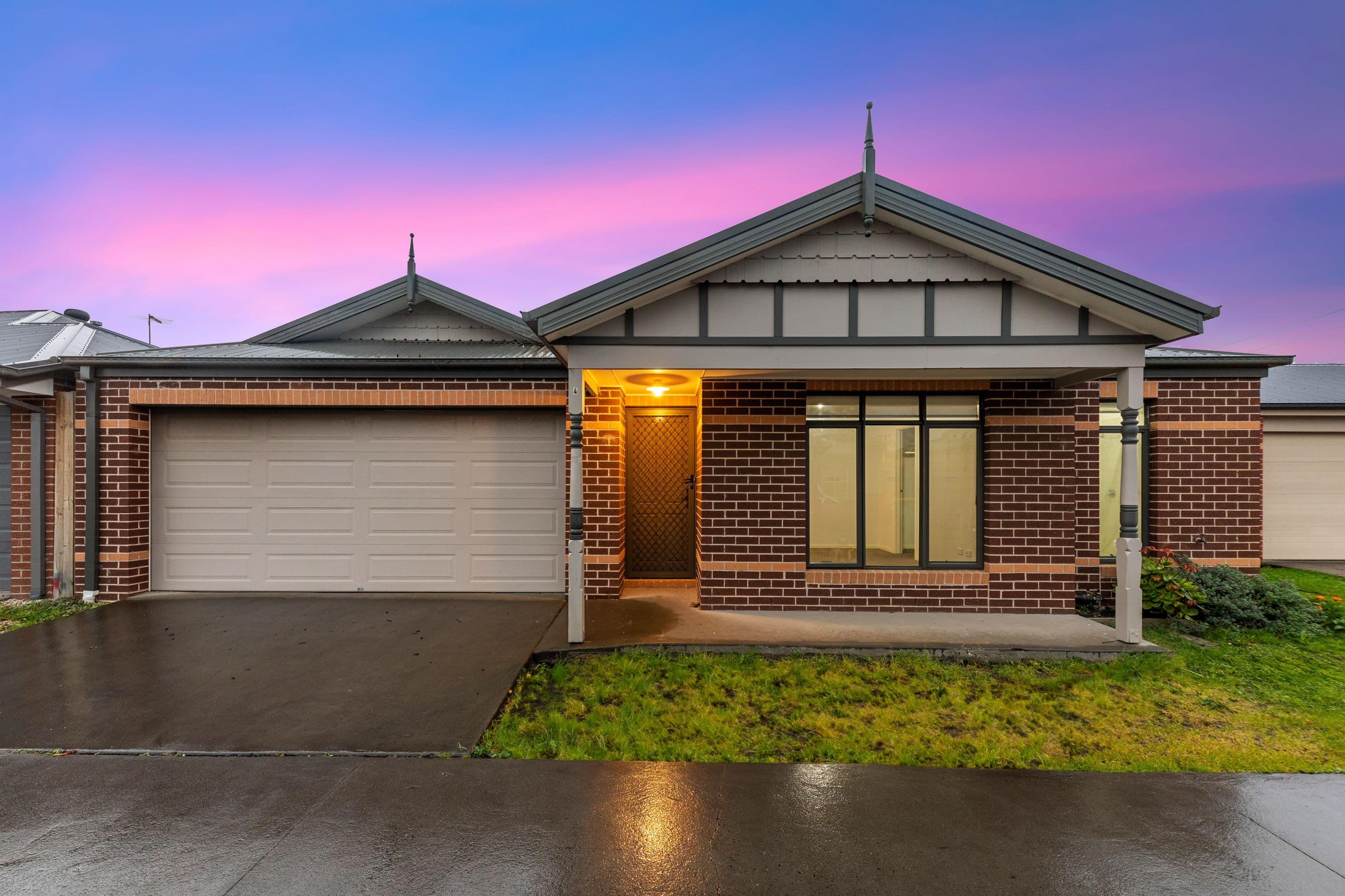 4 Quinella Way, Pakenham VIC 3810, Pakenham - Image 1