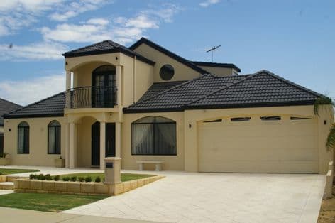 10 Tissington Drive, DARCH WA 6065, Darch - Image 1