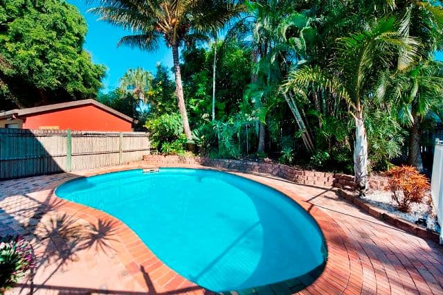 7 St Bees Avenue, BUCASIA QLD 4750, Bucasia - Image 1