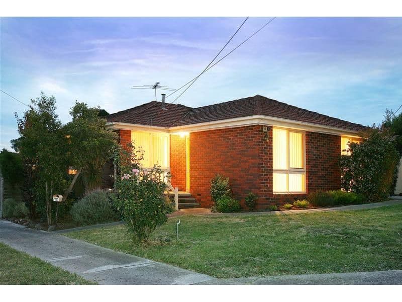 194 Palmtree Road, Palmtree, QLD, 4352, Palmtree - Image 1