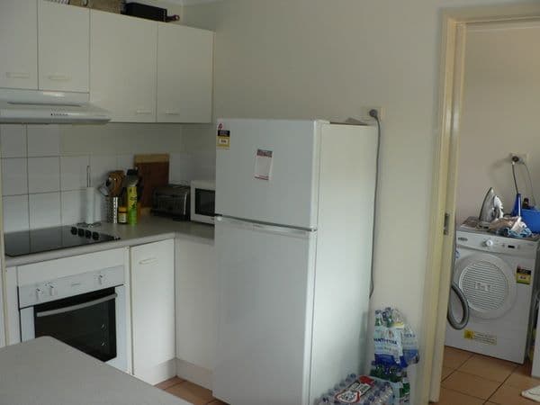 2788 Logan Road, UNDERWOOD QLD 4119, Underwood - Image 1