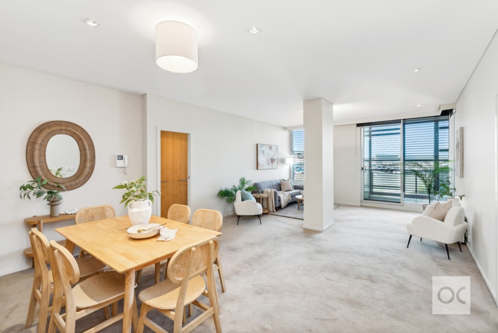 302/145 Brebner Drive, West Lakes - Image 1