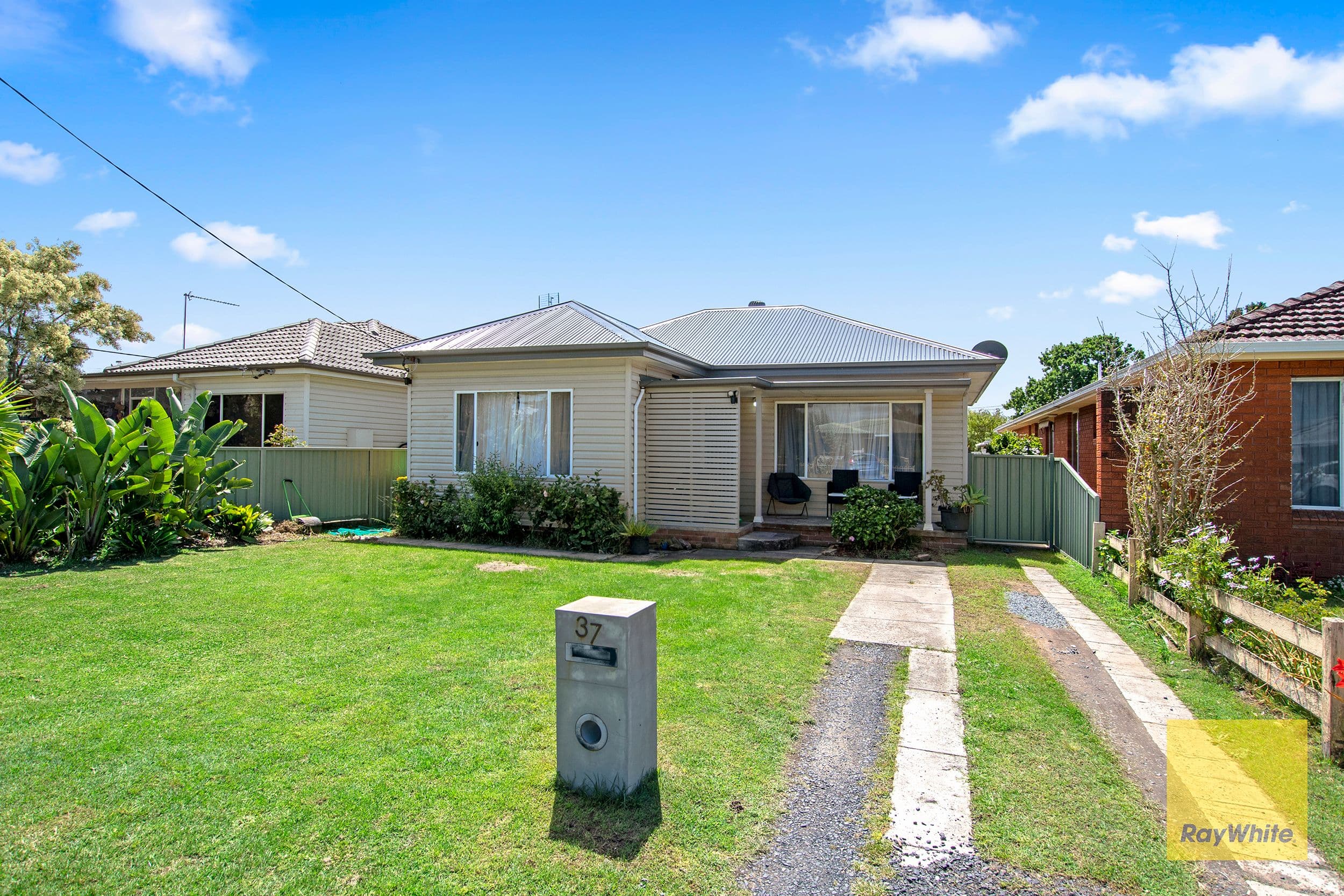 37 Neptune Street, UMINA NSW 2257, Umina Beach - Image 1