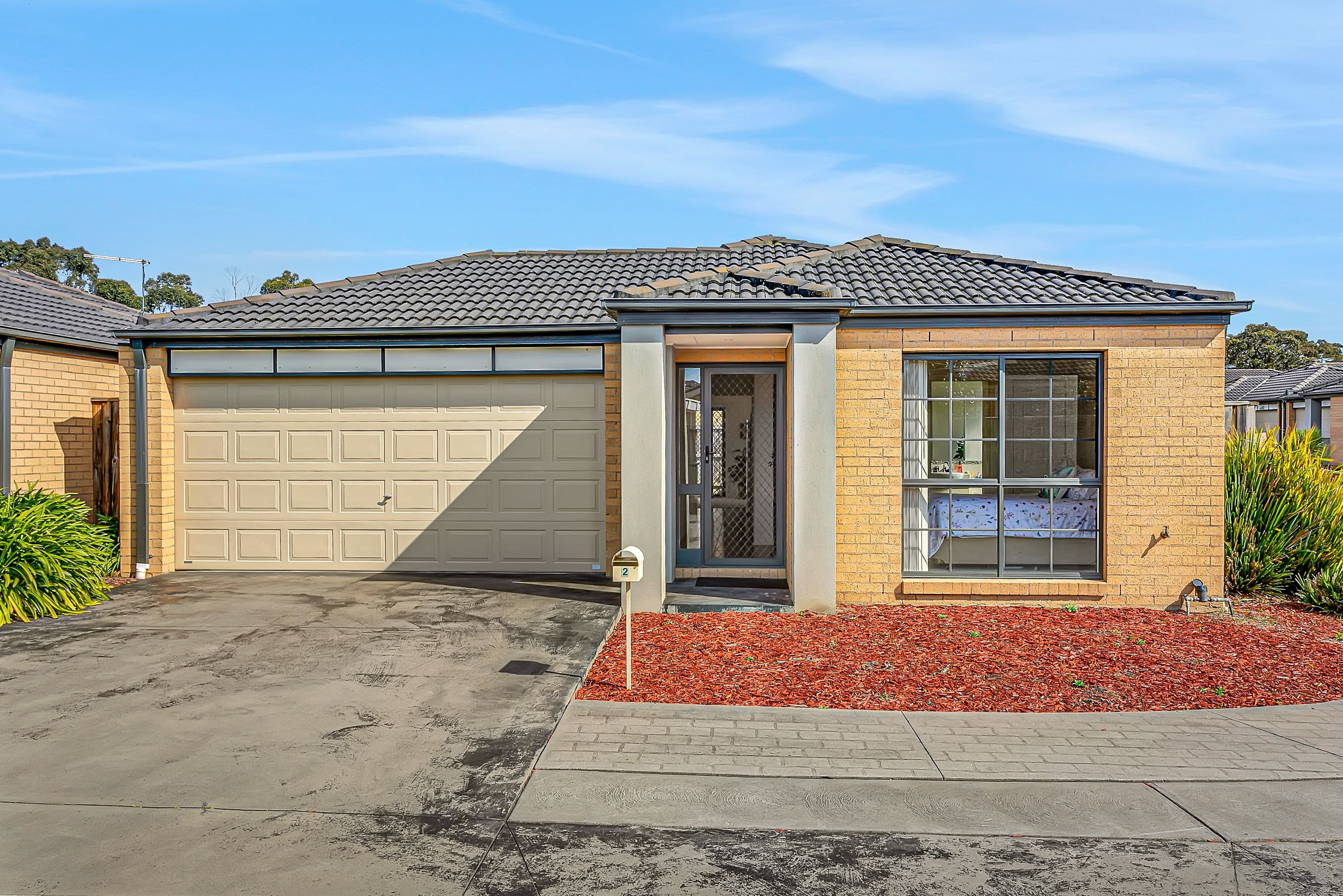 7 Syme Road, Pakenham VIC 3810, Pakenham - Image 1