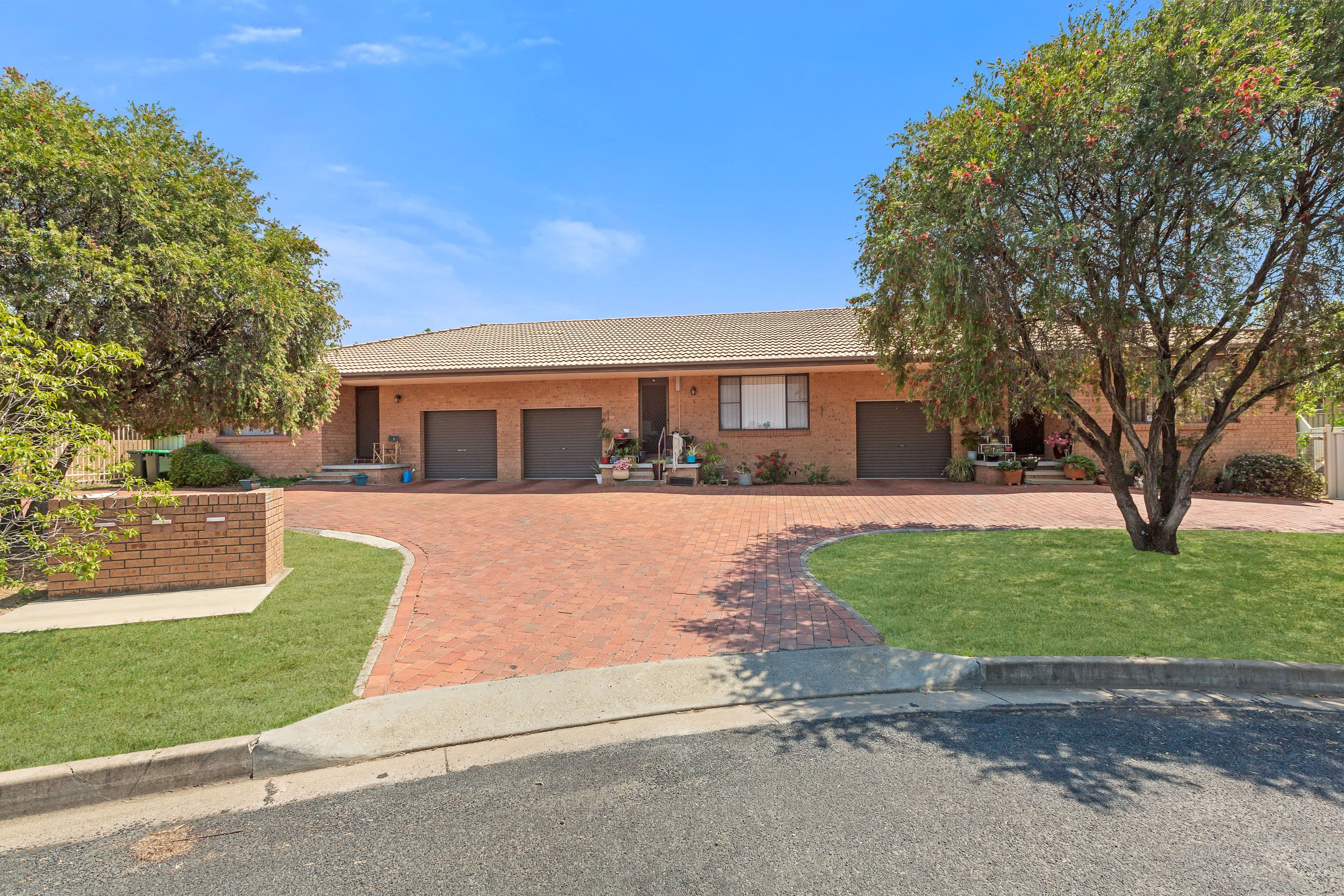29 Larool Street, Tamworth NSW 2340, South Tamworth - Image 1