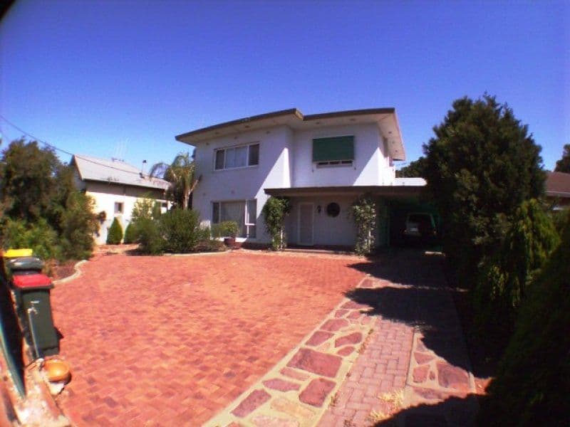 107 Flinders Terrace, PORT AUGUSTA SA 5700, Port Augusta - Image 1