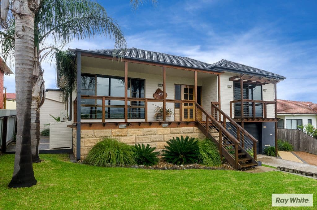 73 Coolabah Road, DAPTO NSW 2530, Dapto - Image 1