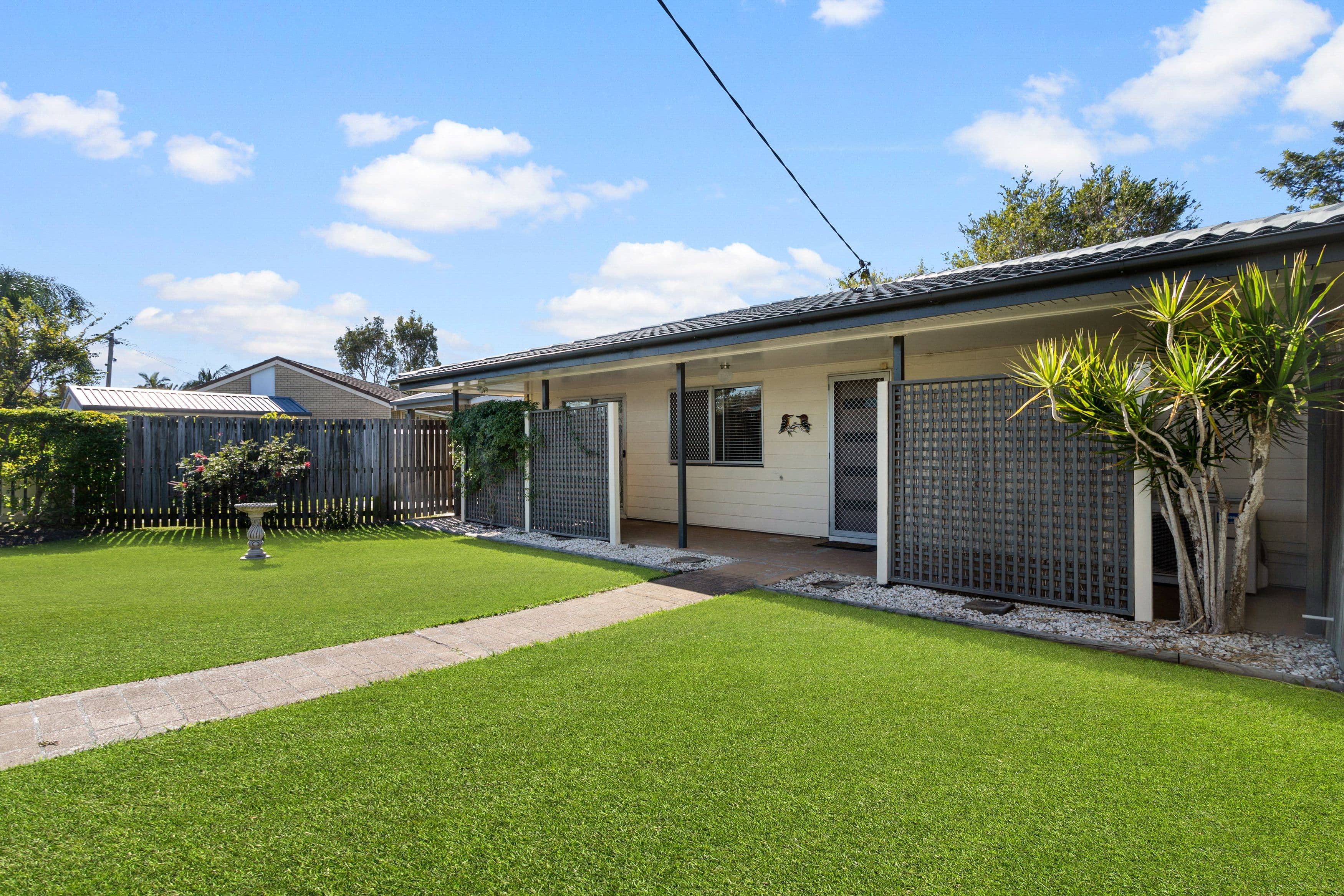 22 Ansell Avenue, Deception Bay QLD 4508, Deception Bay - Image 1