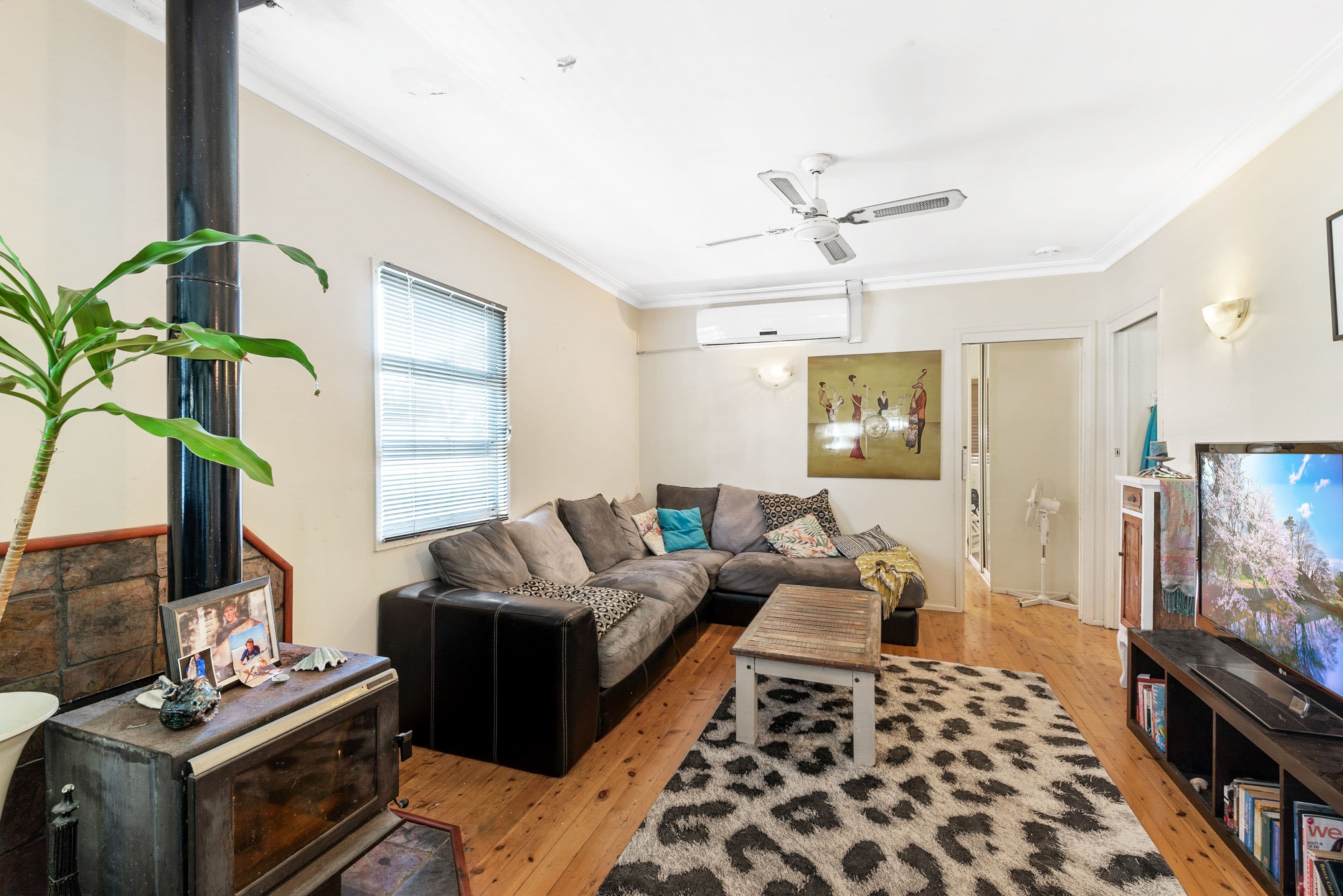 21 Adams Street, Scarborough QLD 4020, Scarborough - Image 1
