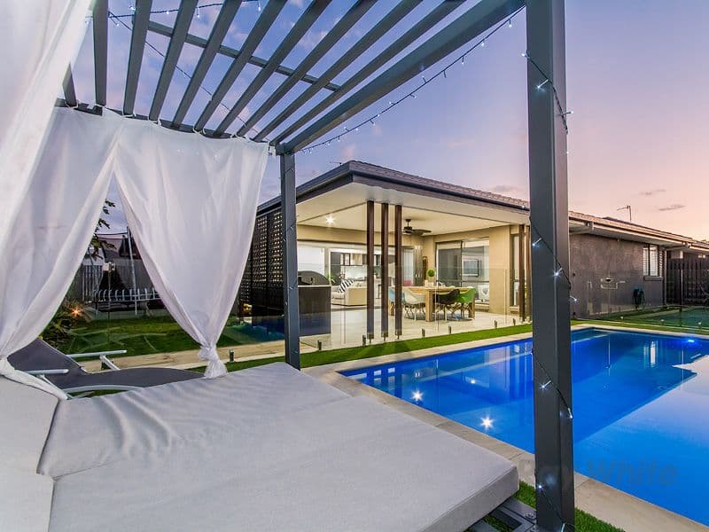 11 Taurus Circuit, Coomera QLD 4209, Coomera - Image 1