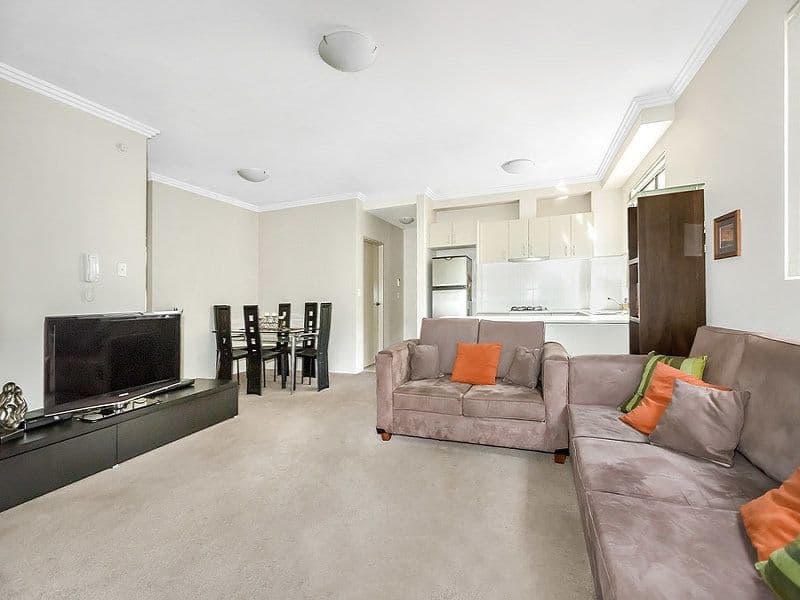 8/24-28 Reid Avenue, Westmead - Image 1