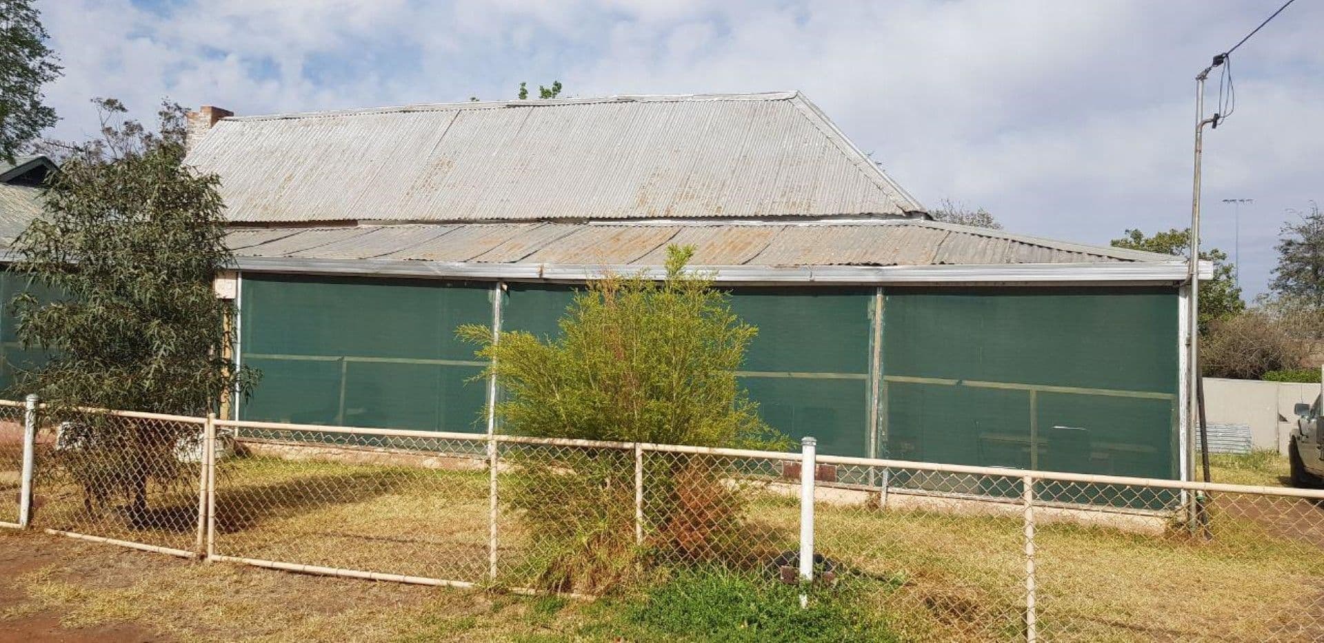 96 Derribong Street, Peak Hill - Image 1