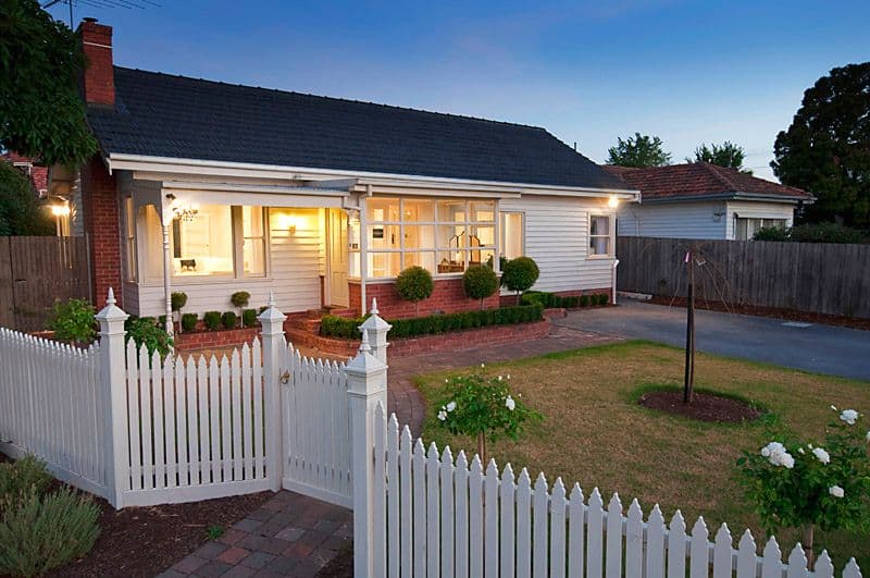 3/5 Wills Place, Mittagong, NSW, 2575, Mittagong - Image 1