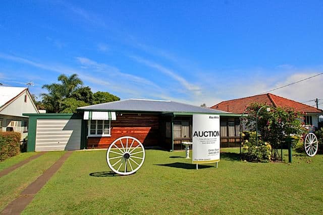 20 Gilmore Street, LEICHHARDT QLD 4305, Leichhardt - Image 1
