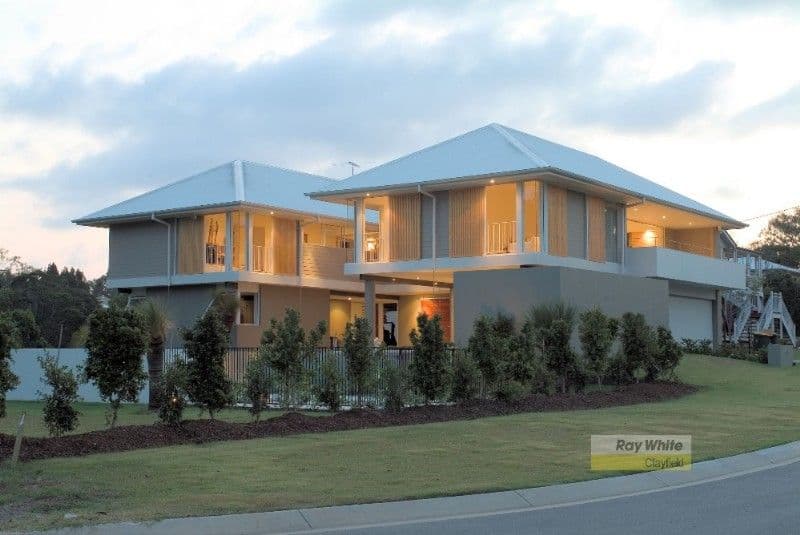 CLAYFIELD QLD 4011, Clayfield - Image 1