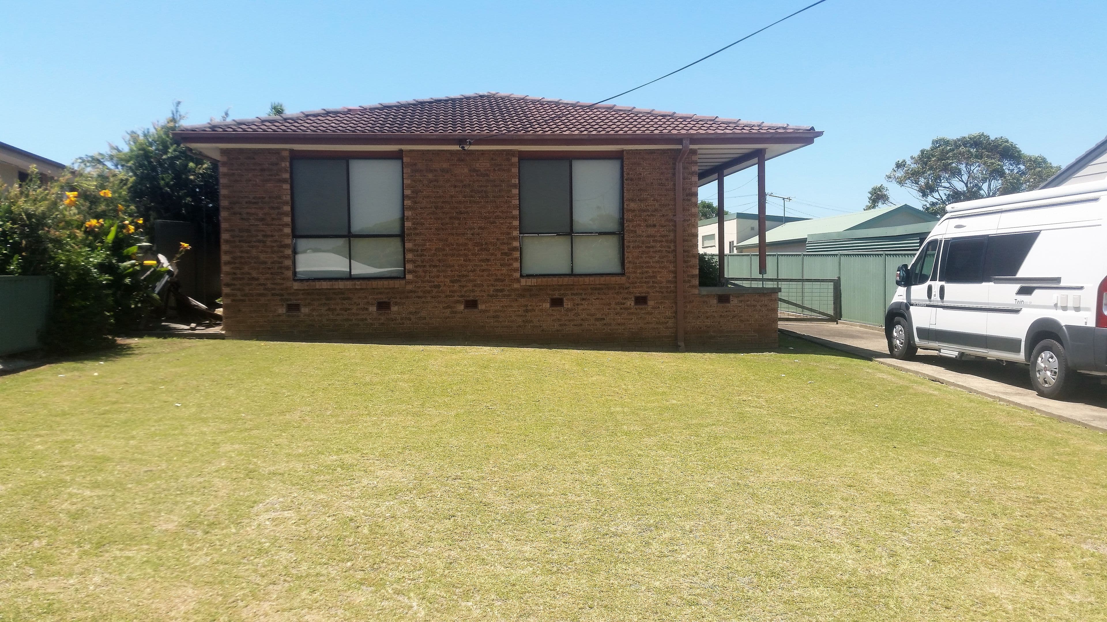 8 South Pacific Crescent, Ulladulla - Image 1