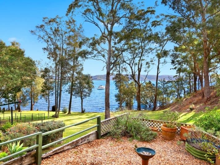 309A Avoca Drive, Green Point NSW 2251, Green Point - Image 1