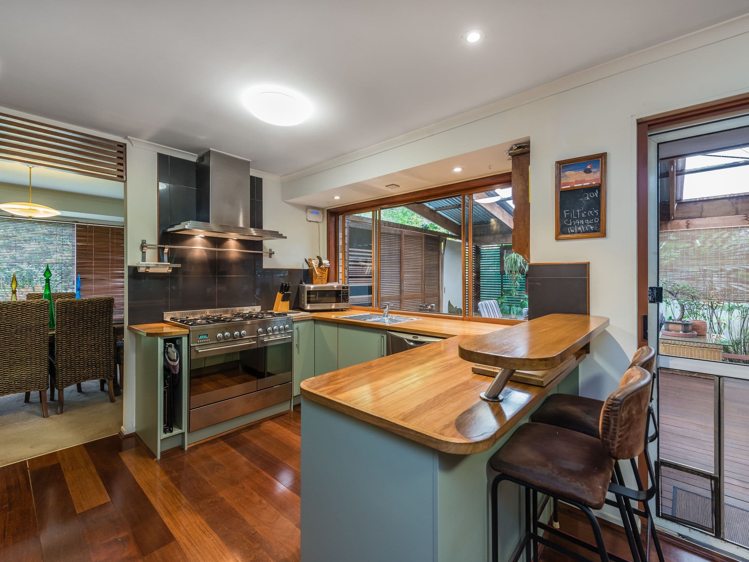 2 Teak Street, Shailer Park QLD 4128, Shailer Park - Image 1