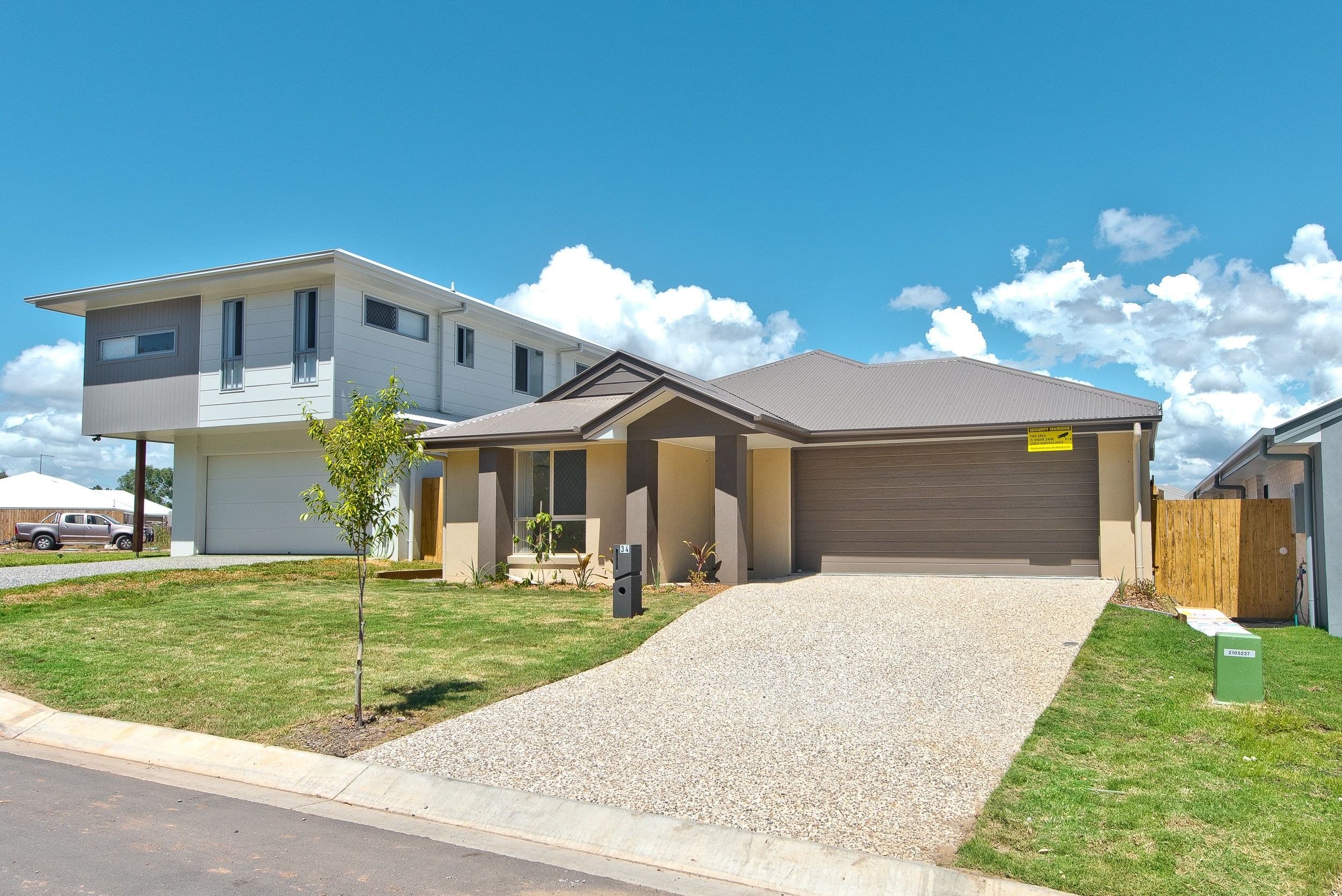 34 Sawmill Drive, Griffin QLD 4503, Griffin - Image 1